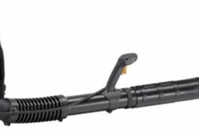 Location Souffleur Thermique Stihl à Nouvoitou